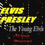 Stuck On You (Remastered) Lyrics - Elvis Presley - Only on JioSaavn