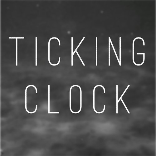 Ticking Clock_poster_image