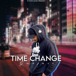 Time Change-NRxcWzNpTWo