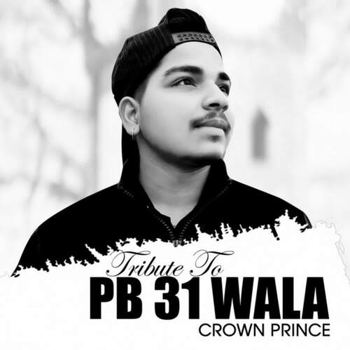 Tribute PB 31 Wala