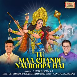 Tu Maa Chandi Nav Roopa Hai-NgYuaDVlRAE