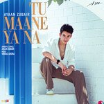 Tu Maane Ya Na