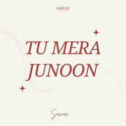 Tu Mera Junoon-Eyw-YhBCaAE