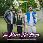 Tu Mera Na Hoya