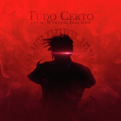 Tudo Certo_poster_image