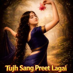 Tujh Sang Preet Lagai