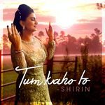 Tum Kaho To