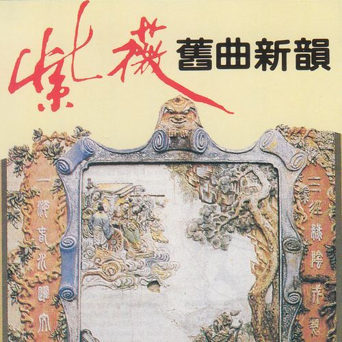 巴厘岛