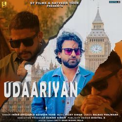 Udaariyan-CS0ZRwZDQVA