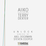 Unlock (Axel Doorman Club Mix)