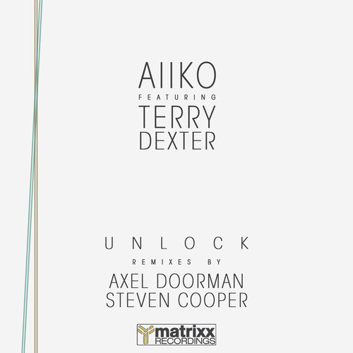 Unlock
