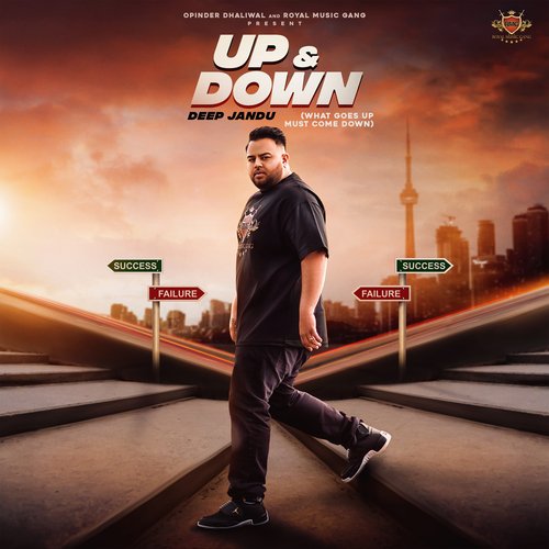 Up & Down_poster_image