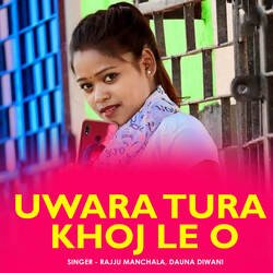 Uwara Tura Khoj Le O-CBoTXAx-BEs