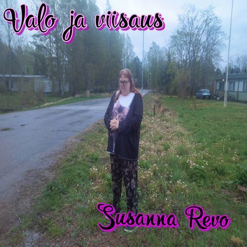 Valo ja viisaus