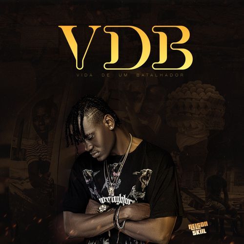 V.D.B