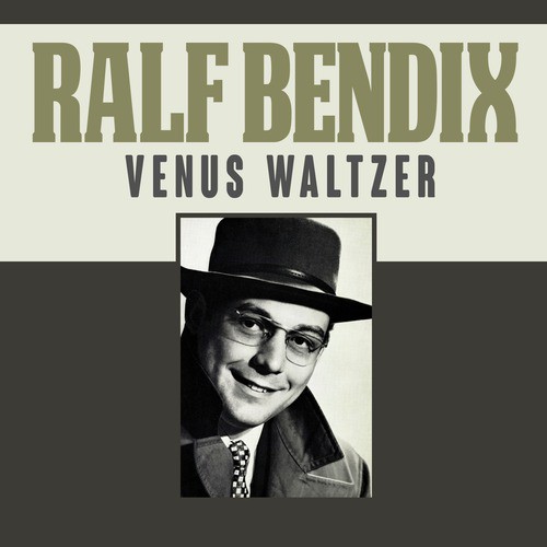 Venus waltzer_poster_image