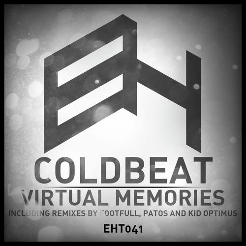 Virtual Memories (Kid Optimus Remix)