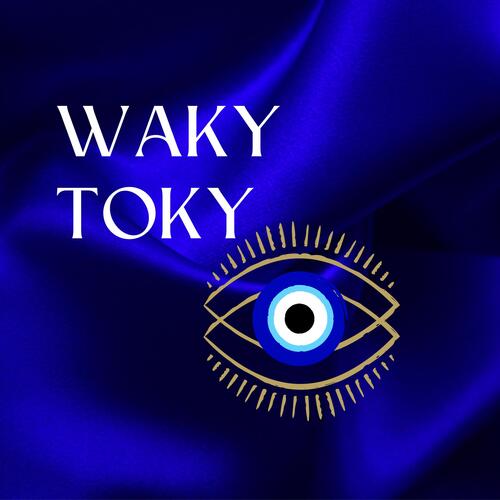 Waky Toky