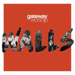 Forever Yours (feat. David Moore) [Live] Lyrics - Gateway Worship - Only on  JioSaavn