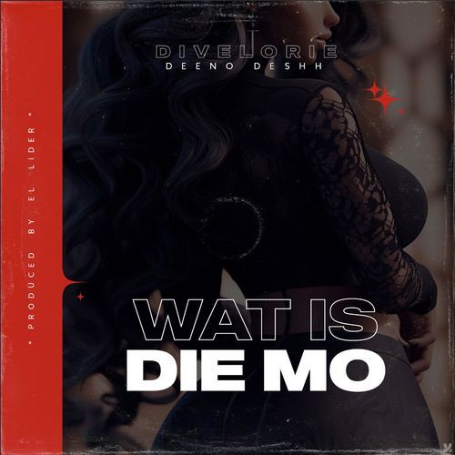 Wat Is Die Mo_poster_image