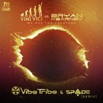We Are the Creators (Vibe Tribe & Spade Remix)