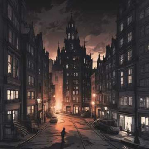 Disappoint the Fools cover art