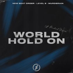 World, Hold On-BV0oAzdVWAA