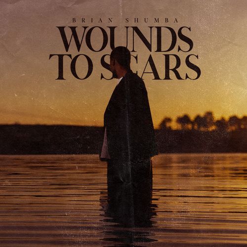 Wounds to Scars