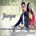 Yaariyan