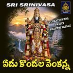 Yedukondala Venkanna