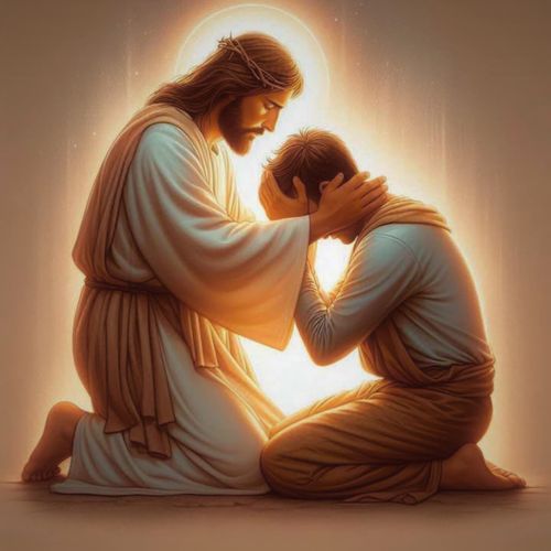 Yesayya Neeve Naaku Chaalunu