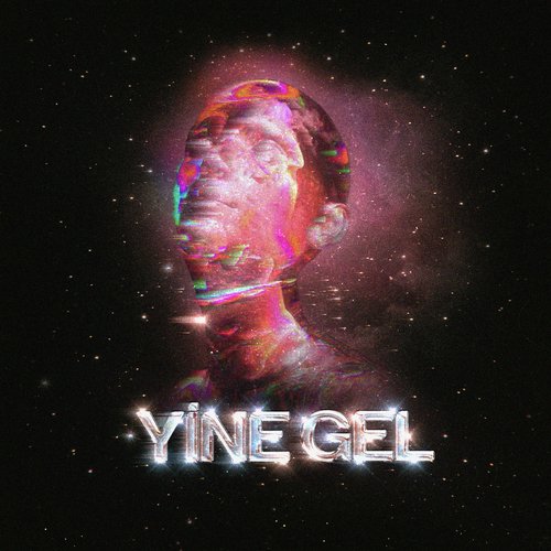 Yine Gel_poster_image