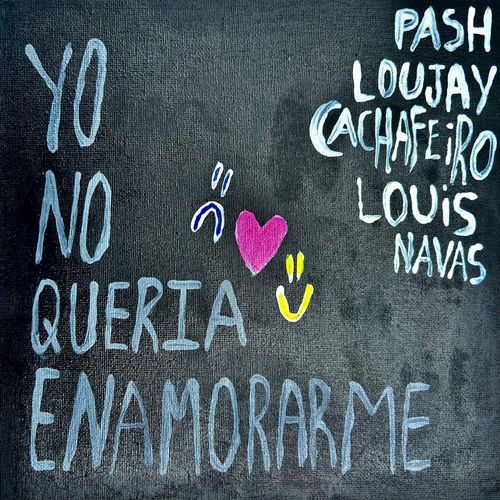 Yo No Queria Enamorarme_poster_image