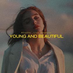 Young And Beautiful (Afro House)-EiUgAAVpcwQ