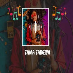 Zama Zargiya-HRADVkd7AmE