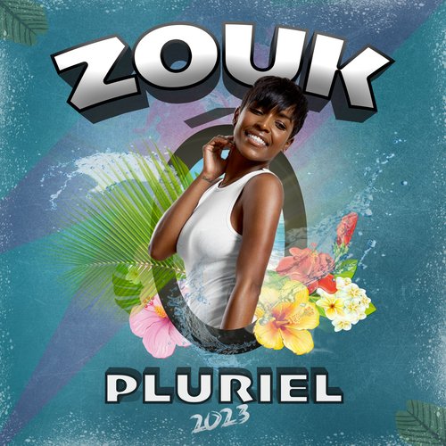 Zouk Ô Pluriel 2023