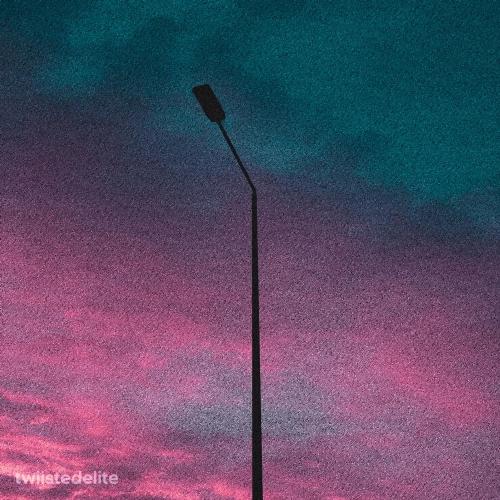 finally cover art