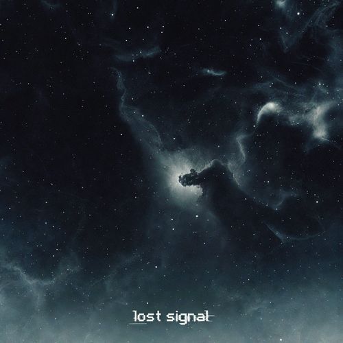 lost signal