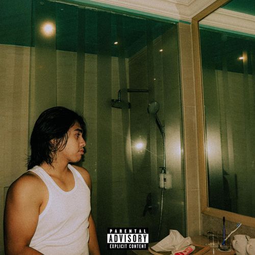mtb cover art