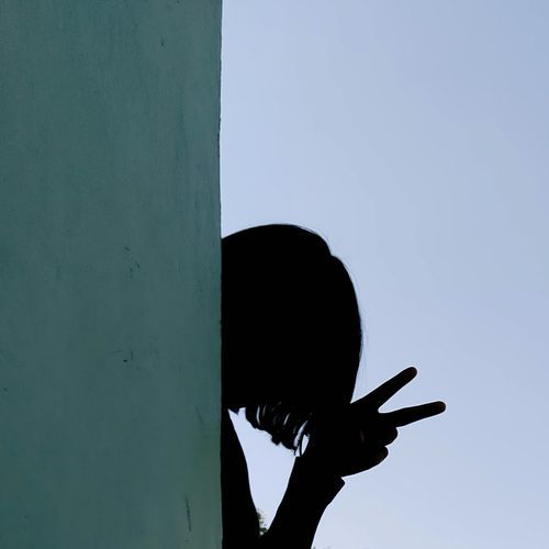 Marcelo cover art