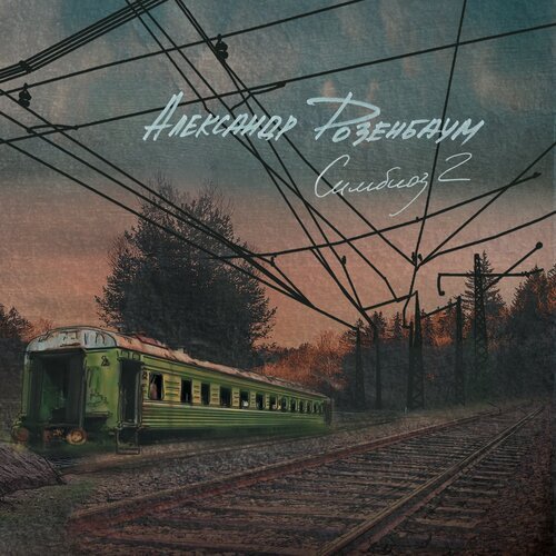 Посвящение В. Гафту cover art