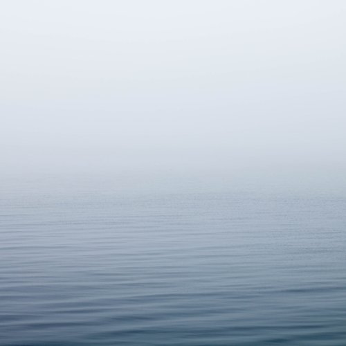 20 Soothing Melodies for Deep Sleep and Relaxation