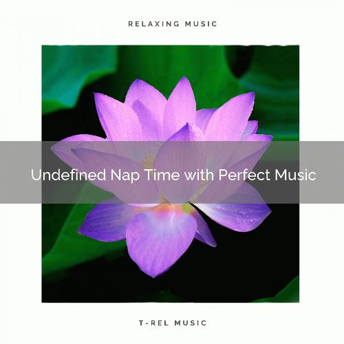 Meditate and Feel Ultimate Peace with Calming Tunes cover art