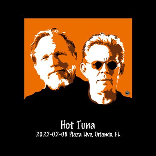 2022-02-08 Plaza Live Orlando, FL (Live)_poster_image