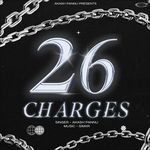 26 Charges