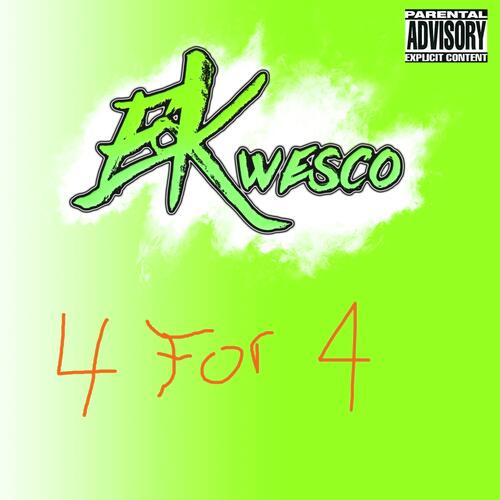 Fatter cover art