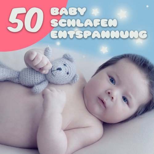 Milchstraße – Kinderträume cover art