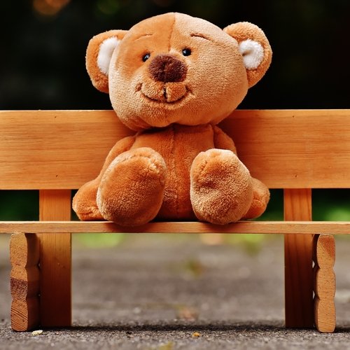 50 Summer Collection: Music for Baby Sleep