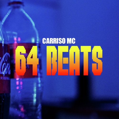 64 Beats