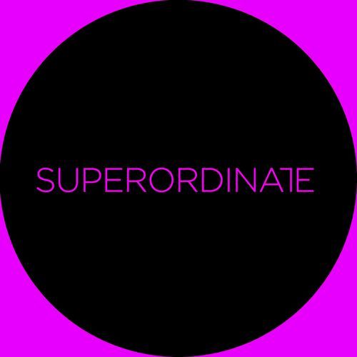 Point of No Return (Tim Kossmann Rmx)